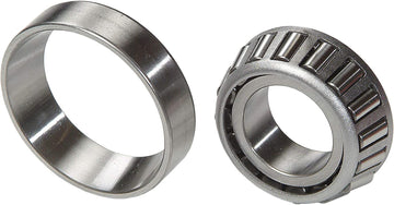 National A5 Tapered Bearing Set