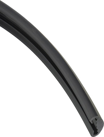 Ranch Hand Grille Guard Bumper Pads - RUPU
