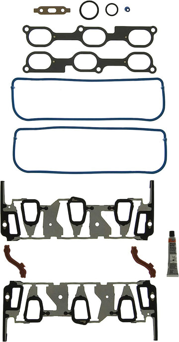 Fel-Pro MS 98003 T1 Intake Manifold Gasket Set