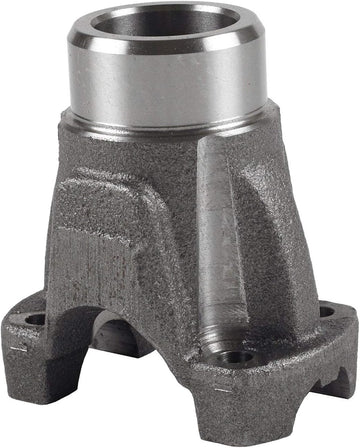 Rubicon Express JK1803 Driveshaft Kit Front And Rear For Vehicles w/3.5 in or Greater Lift Height Driveshaft Kit