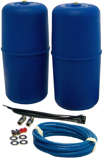 Firestone W237604150 Coil-Rite Kit
