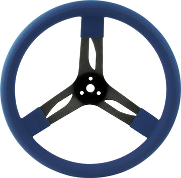 QuickCar Racing Products 68-0032 Racing Steering Wheel