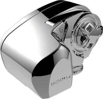 Pro Series 700H, 6mm,7mm,1/4" Gypsy