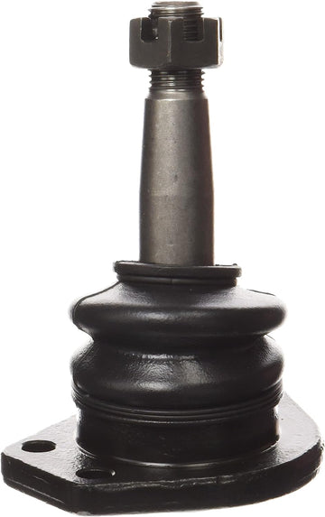 SPC Performance 94019 Extended Length Upper Ball Joint