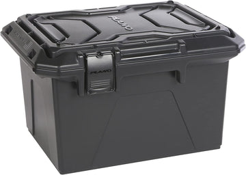 Plano Tactical Series Ammo Crate