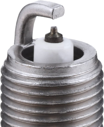 Autolite APP106 Double Platinum Spark Plug, Pack of 1