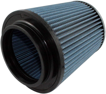 aFe Power 24-91026 Universal Clamp-on Air Filter