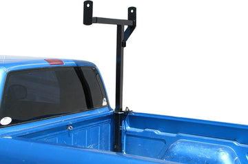 Trail FX 2599123103 Ladder Rack