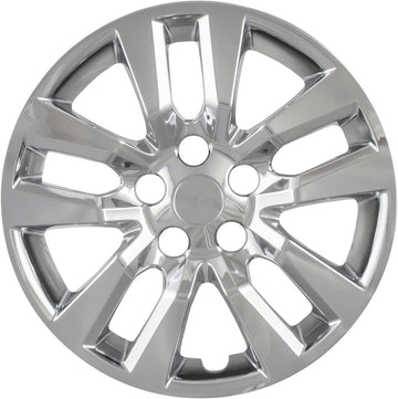 Coast to Coast 50516C Wheel Cover