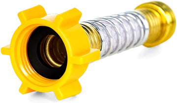22703-X RV Flexible Hose Protector quantity 1