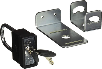 AP Products 013-705 Rekeyable Padlock
