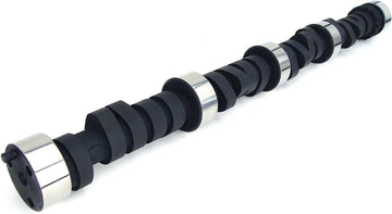 Competition Cams 125005 Camshaft