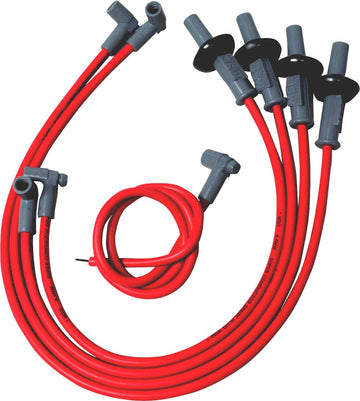 MSD Ignition 31939 Spark Plug Wire Set