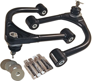 Specialty Products Company 25490 Control Arm