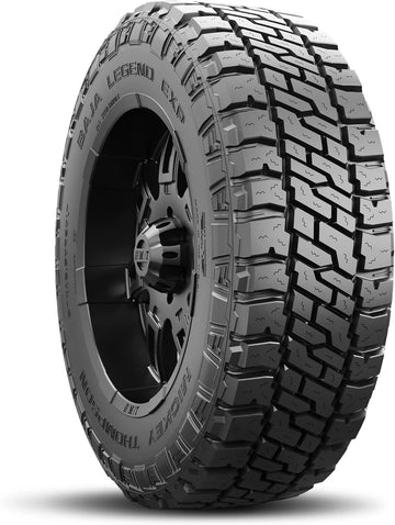 Mickey Thompson Baja Legend EXP LT285/65R18 125/122Q E