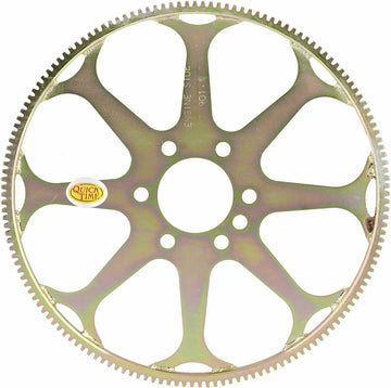 QuickTime (RM-901) Lightweight Flexplate for Chevrolet Small Block Engine