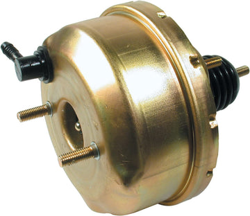 Allstar Performance ALL41005 7" Universal Power Brake Booster