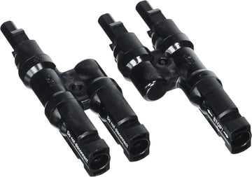 Samlex Solar SBC-2 Solar Branch Connectors