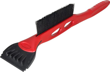 Hopkins 16024 Subzero 21