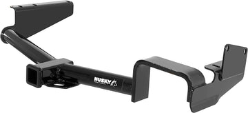 69475C Husky Towing TOYOTA HIGHLANDER CLASS I