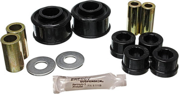 Energy Suspension 19.3102G Control Arm Bushing Set