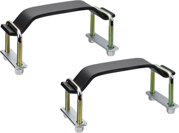 Super Springs MTKT Mounting Kit