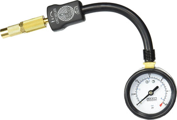 Viair 00032 Air Down Gauge