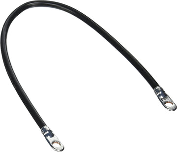 East Penn 4296 Battery Cable