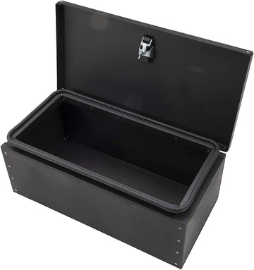 Lippert Components - 664640 SolidStep Storage Box