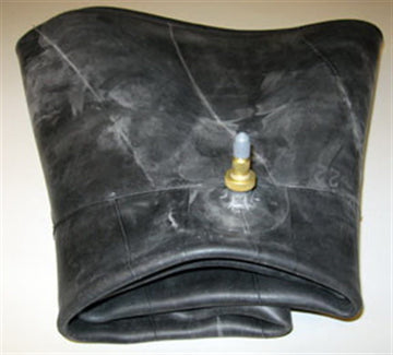 Mickey Thompson 9553 M/T Natural Rubber Tube