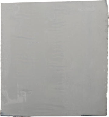Dicor 522TPO-66-1C 6" x 6" Patch White Diseal Sealing Tape 6 - Inch X 6 - Inch Patch White