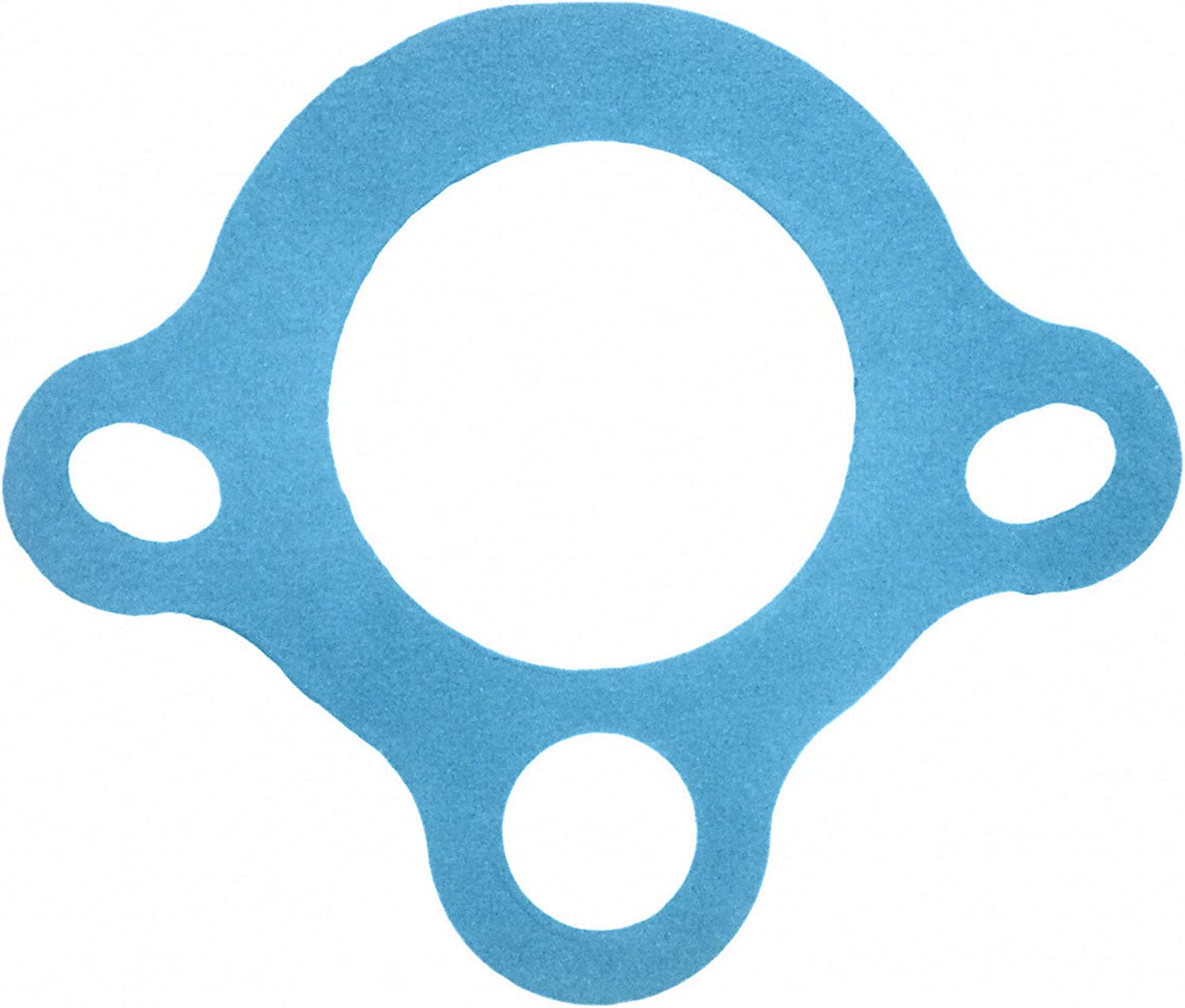 Fel-Pro 35130 Gasket
