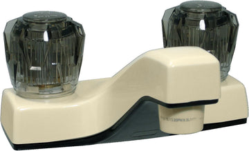Valterra PF212103 Lavatory