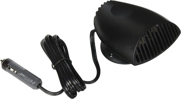 Prime Products 120361 12V 200W Heater