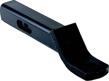 Convert-A-Ball AM-S-C-2 10-1/4X3/4X2 Cushioned Ball Mount 2" Drop