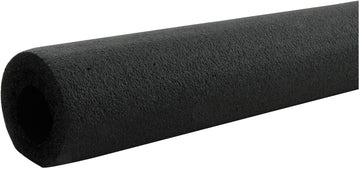Allstar Performance ALL14100 Black 3' Roll Bar Padding