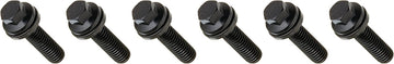 ARP 129-0901 Bellhousing Bolt Kit