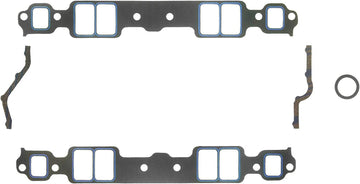 Fel-Pro Performance 1205 Intake Manifold Set, Assorted, One Size
