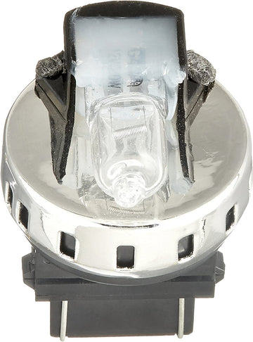B.U. ALERT 3156 12V 87DB