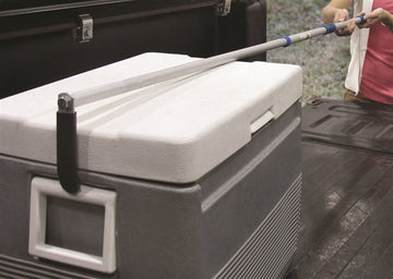 Access 50710 EZ-Retriever