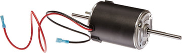Suburban 232684 Motor and Gasket