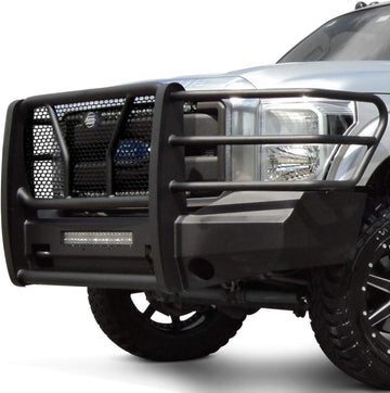 Steelcraft 60-11370 Bumper
