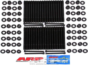 ARP 2304201 Head Stud for Chevy Duramax 6.6L