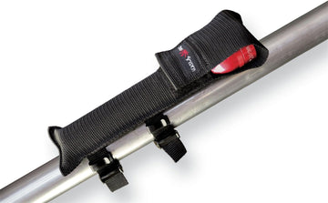 Poison Spyder 57-62-011 PSC MAG Light HLDR 3CELL