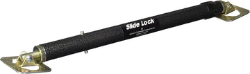 American Technology SL17341C 17" x 34" Slidelock