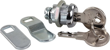 JR Products (00305) 5/8