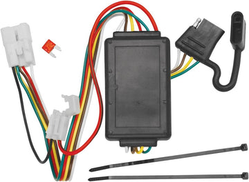 Tow Ready 118467 T-One Connector