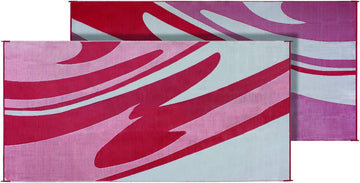 Faulkner 46363 Mat