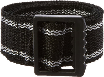 Battery Box Strap Battery Storage 38"