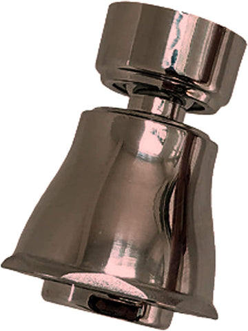 AMERICAN BRASS DSPTAERIXN Spout Aerator Convers